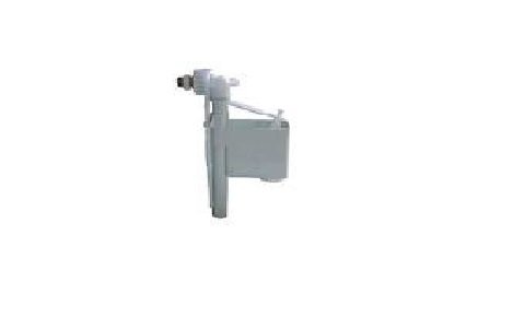 GALLEGGIANTE MEDUSA VALSIR VS0801008