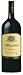 Produktbild Allesverloren Shiraz 2012 Magnum (1,5L) trocken (1,5 L Magnum)