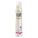 Schwarzkopf Taft Keratin mousse Ultra Strong 150 ml With Ayur Lotion 50 ml RS.469.00