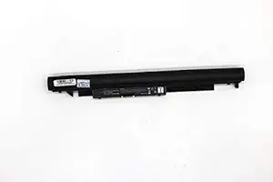 Laptrix Laptop Battery Compatible for JC04 HP Pavilion 14-BS 14-BW 15-BS 15-BW 17-BS HP 240 G6 HP 245 G6 HP 250 G6 HP 255 G6, 919701-850 919700-850 919681-421