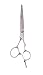Shears Direct Japanese Premium Vg 10 Stainless Pro Styling Shear With Ergonomic Handle, 7.0 Inch, 10 Ounce RS.16999.00