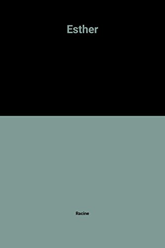 Esther