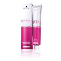 Schwarzkopf Igora Royal Senea 3-0 dunkelbraun 60ml