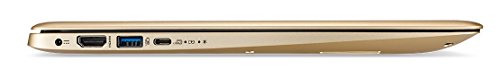 Acer Aspire S3-471-316h I3-6100u 128g 4g 14 0in noodd w10 gld