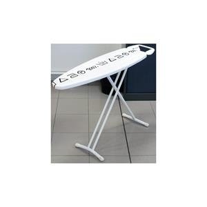 Cosy & Trendy 210.7 CT einfach Bügelbrett mehrfarbig 116 x 35 x 95 cm