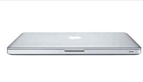 Apple - MacBook Pro 13'', 2,5 GHz, Modelo, Version Ingles (Reacondicionado)