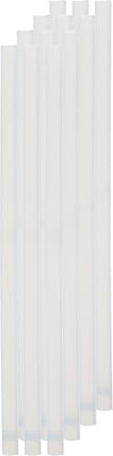 Vola Candle bruler X12