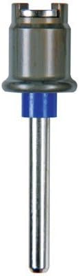 Dremel EZ402 EZ Lock Mandrel by Dremel Mfg Co
