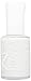 Miss Beauty London Nail Care 01, Base Coat