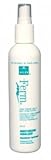 Avlon Avlon Ferm Moisturizing Aqualizer 236 ml
