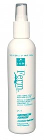 Price comparison product image Avlon Avlon Ferm Moisturizing Aqualizer 236 ml