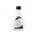 Sunflower Cosmetics Nail Polish Remover Pure Acetone 4 Oz. RS.1349.00