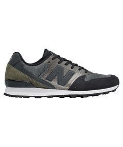 New Balance Herren Ml574cna Sneaker - 3