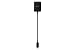 Produktbild Samsung ET-UP900UBEGWW LAN/Micro-USB Ladeanschluss schwarz