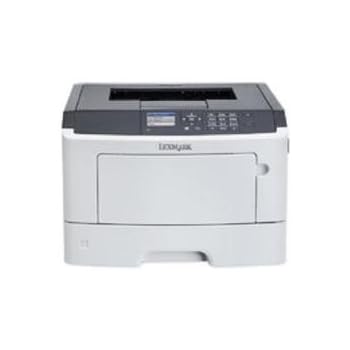 Lexmark cs417dn preis
