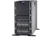 Produktbild Dell PowerEdge T630 **New Retail**, T630-0817 (**New Retail** 1 x Xeon E5-2603V4)