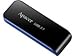 Produktbild Apacer AH356 64 GB 64 GB USB 3.1 (3.1 Gen 2) Typ A schwarz Player USB Flash – Leser USB Flash (64 GB, USB 3.1 (3.1 Gen 2), Typ A, Cap, 8,5 g, schwarz)