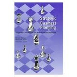 Image de Strategic Business Planning: Securing a Future for the Nonprofit Organization