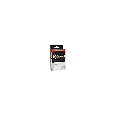 Favex - 999.0007 - Lot de 3 recharges r-octenol pour mosquito magnet