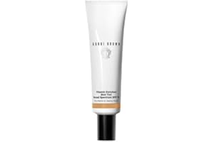 BOBBI BROWN Vitamin Enriched Skin Tint SPF 15 No.1 Golden (50 ml)