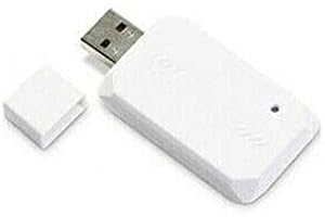 General Electric Wi-Fi Module USB WCATB003 Prime CONDIZIONATORE GE-WIFI2018