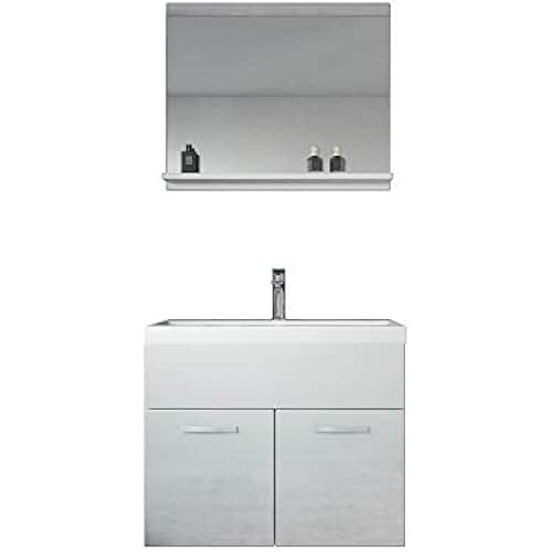 Suchergebnis auf Amazon.de für: Waschtisch Sets