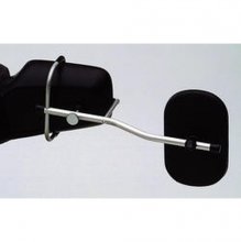 Preisvergleich Produktbild Oppi 23200 Campingbedarf Standard