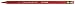 Produktbild Col-Erase Pencil w/Eraser, Carmine Red Lead/Barrel, Dozen, Sold as 1 Dozen