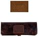 Produktbild Original Kavatza Drehertasche Mini Pouch Lady – BLTA -0086 – Pochette Tabak P18