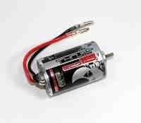 Preisvergleich Produktbild 1:10 HOT SHOT MOTOR 550