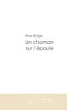 Image de un chaman sur l'épaule (ESSAI ET DOC)