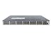Produktbild Huawei S2710 – 52p-pwr-si verwaltet Ethernet-Verbindung, unterstützt die Stromversorgung über diesen Port (PoE) – Switches Netze (verwaltet, 52, 48, 52, RJ-45, IEEE 802.1p, IEEE 802.1q, 10/100Mbps, 10/100 Mbit/s, SNMP v1/v2/v3, RMON, hgmp V2, sshv2, gvrp)