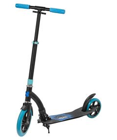 Preisvergleich Produktbild Roller "Worx Scooter Wall Street 230"