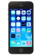 Apple-iPhone-5S-4-inch-Multi-Touch-32GB-WLAN-WWAN-Bluetooth-Camera-Fingerprint-Sensor-iOS7-Space-Grey