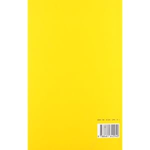 Filosofías No Occidentales (Enciclopedia Iberoamericana de Filosofía)