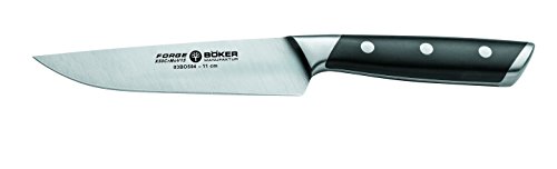 Böker Forge Universalmesser 03BO504
