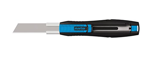 Martor Sicherheitsmesser "Secunorm 380", 1 Stück, 380001.02