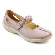 « Click to Enlarge and to go to Amazon »