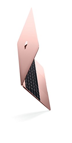 Apple Macbook MNYG2/L2/N2/J2 Intel® 1300 MHz 512 GB 8192 MB Flash Hard Drive HD GRAPHICS 615 - Image 7