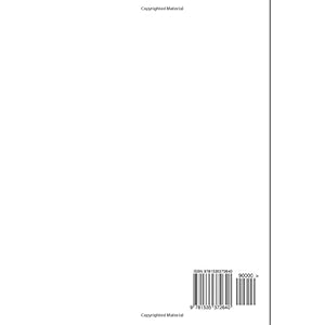 El Libro Negro De Alsophocus