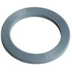 Joint De Couteau Thermomix Tm3300 Et 3000