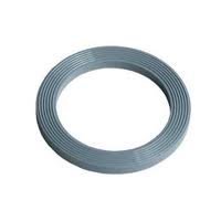 Joint De Couteau Thermomix Tm3300 Et 3000