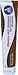 Fougera & Company Vitamin A D First Aid And Burn Ointment 2 Oz Tube
