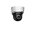 Price comparison product image Hikvision Digital Technology DS-2DE2202I-DE3/W surveillance camera - security cameras (IP, Indoor & outdoor, Dome, Wired & Wireless, MicroSD (TransFlash), MicroSDHC, MicroSDXC, Black, White)