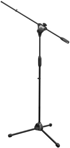 Bespeco MS11 Professional Microphone Stand