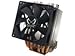 Produktbild Scythe SCKTN-3000 Katana 3 CPU Kühler