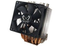 Preisvergleich Produktbild Scythe SCKTN-3000 Katana 3 CPU Kühler