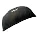 Produktbild Vango Half Moon Pillow