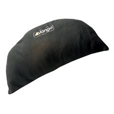 Preisvergleich Produktbild Vango Half Moon Pillow