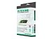 Produktbild Dawicontrol DC 7210 RAID Speichercontroller (RAID, 2 Sender/Kanal, SATA-300, 300 MBps, RAID, JBOD, SATA-300